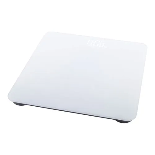 pèse-personne Glaffy