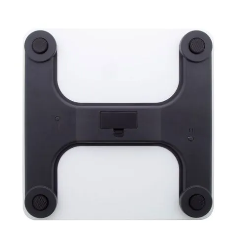 pèse-personne Glaffy