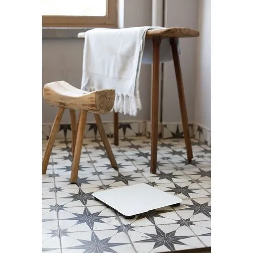 pèse-personne Glaffy