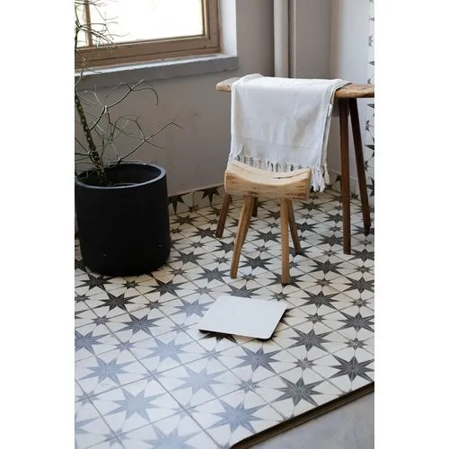 pèse-personne Glaffy