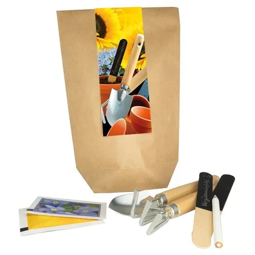 Petit Kit de Jardinage