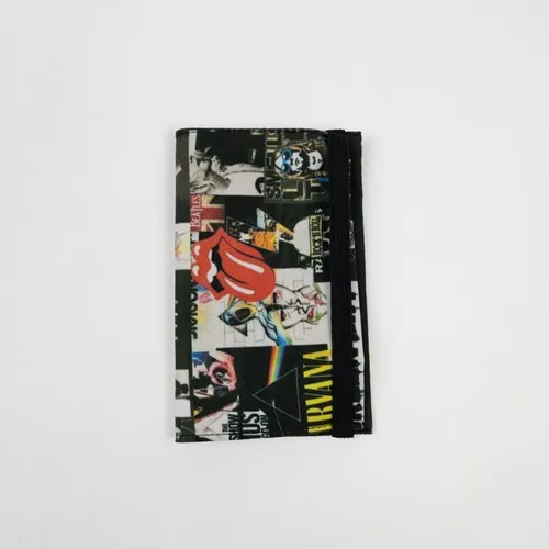 PETIT SAC À TABAC PERSONNALISABLE