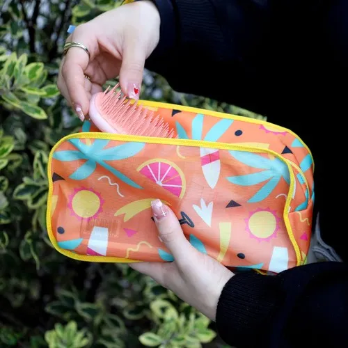 PETIT SAC DE RANGEMENT PERSONNALISABLE