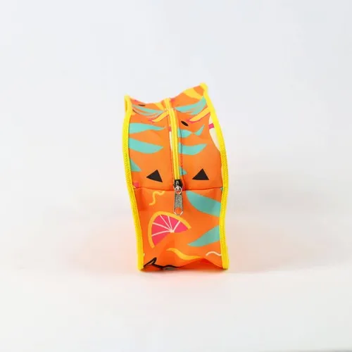 PETIT SAC DE RANGEMENT PERSONNALISABLE