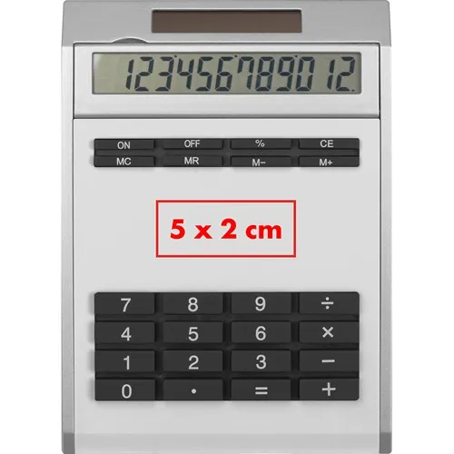 Petite plaque amovible sans trous OLIWIA