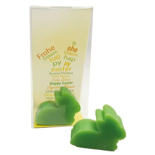 Petits Voeux de Pâques