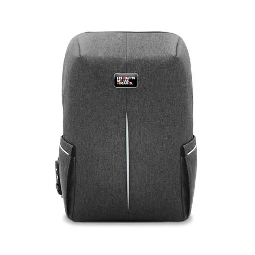 PHANTOM - SAC A DOS MULTIFONCTIONS 18 l