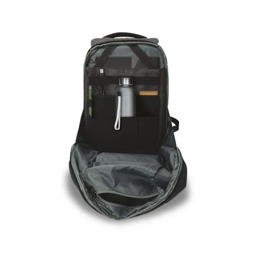 PHANTOM - SAC A DOS MULTIFONCTIONS 18 l