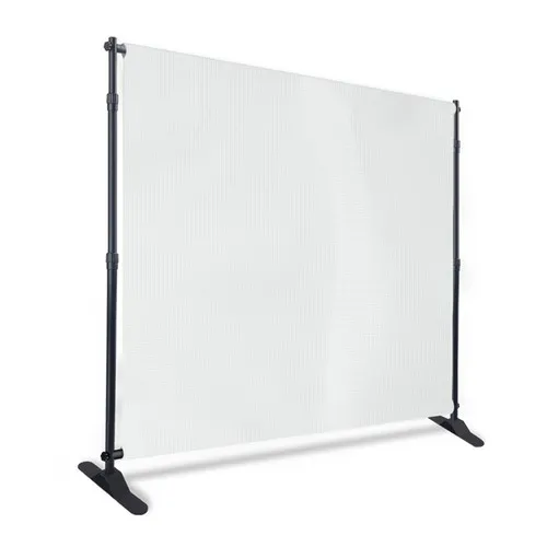 Photocall extensible – EXPRESS