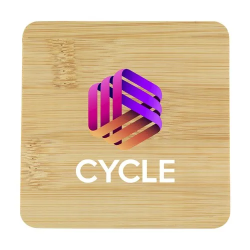 Piazza Opener décapsuleur