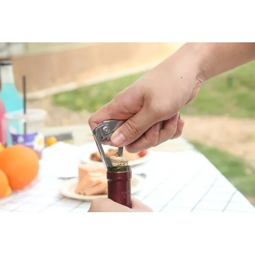 PICNIC Couverts de camping