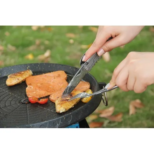 PICNIC Couverts de camping