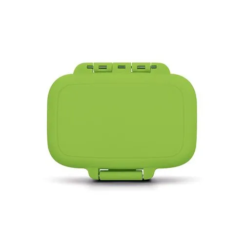 PILULIER BOITE DE RANGEMENT ETANCHE