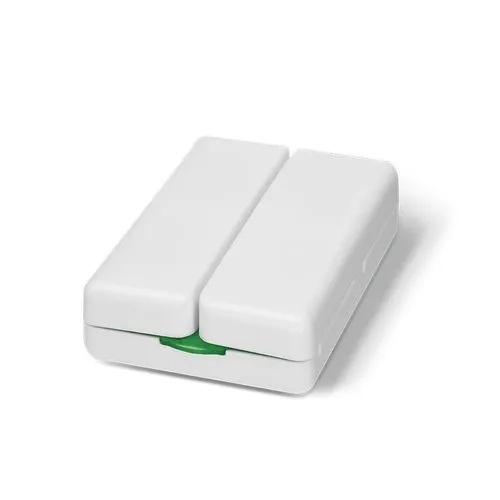 PILULIER HEBDOMADAIRE