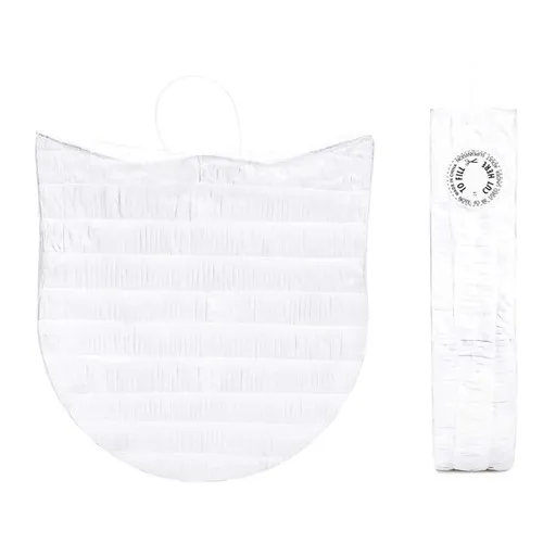 Pinata CHAT BONHEUR 35.6 X 32.5 X 8 CM