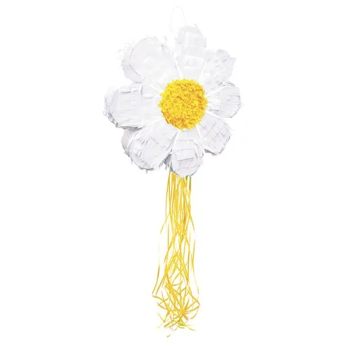 PINATA MARGUERITE HIPPY PARTY