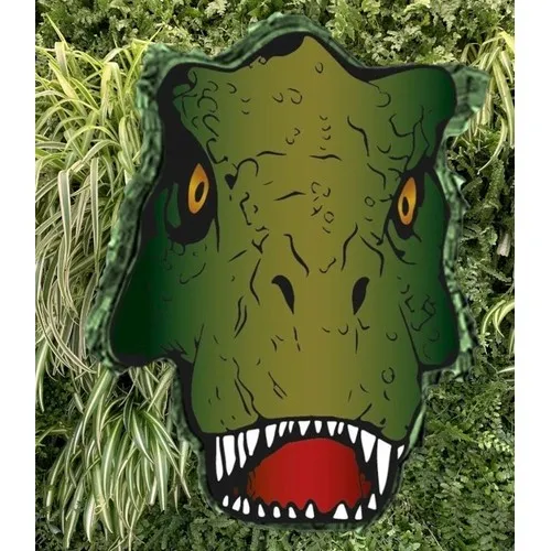 Pinata TREX  42 X 7.5 X 25 CM