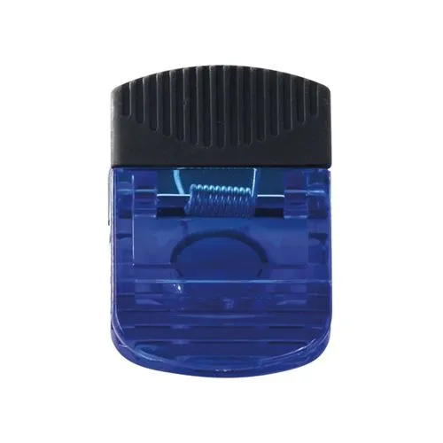 PINCE A COURRIER AVEC AIMANT