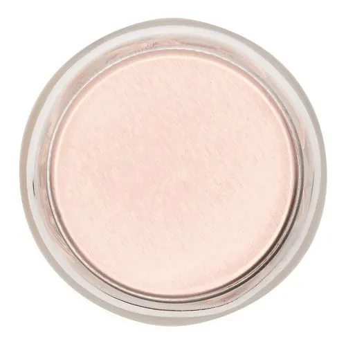 Pince à documents en bocal COPPER CLAMP