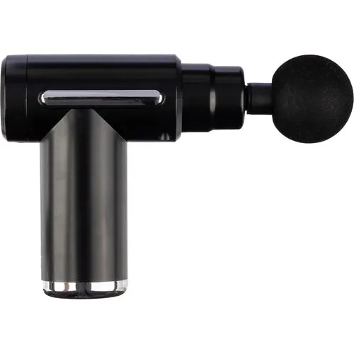 Pistolet de massage ABS Axel