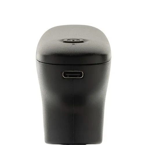 Pistolet de massage en plastique recyclé RCS Revix