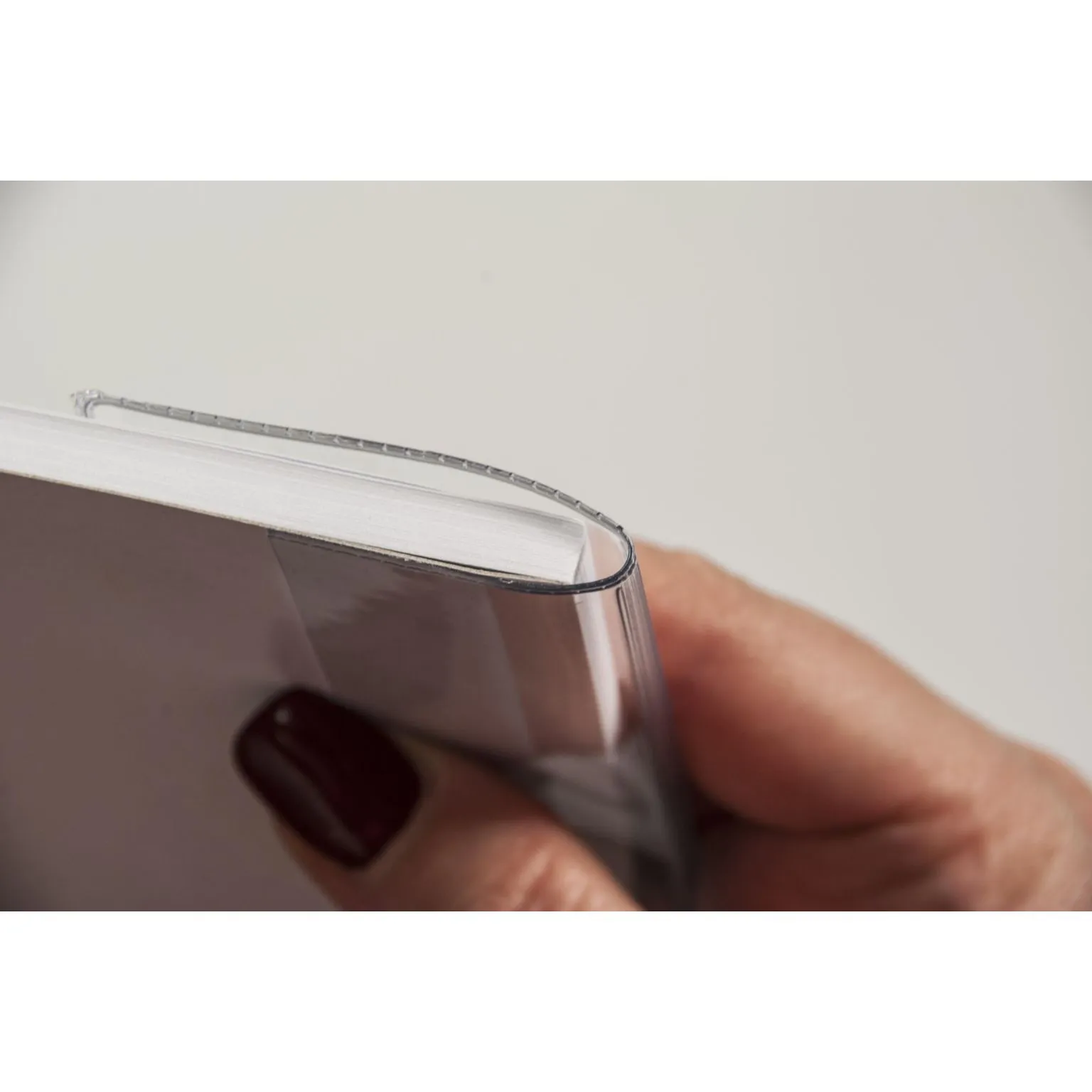 Planificateur de bureau