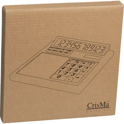 Plaque amovible sans trous GENEVIEVE