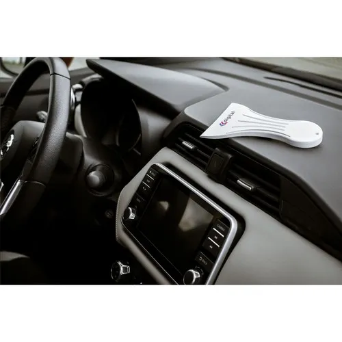 Plastic Bank Recycled Ice Scraper grattoir à glace