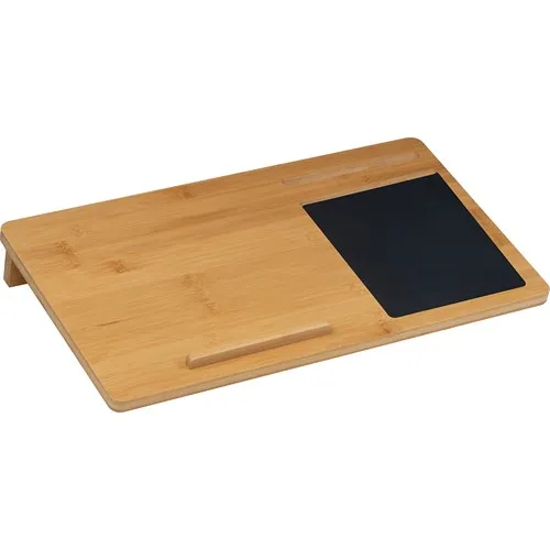 Plateau pour ordinateur portable HIPOLIT