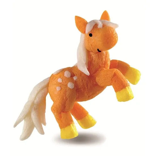 PlayMais Classic Edition 70