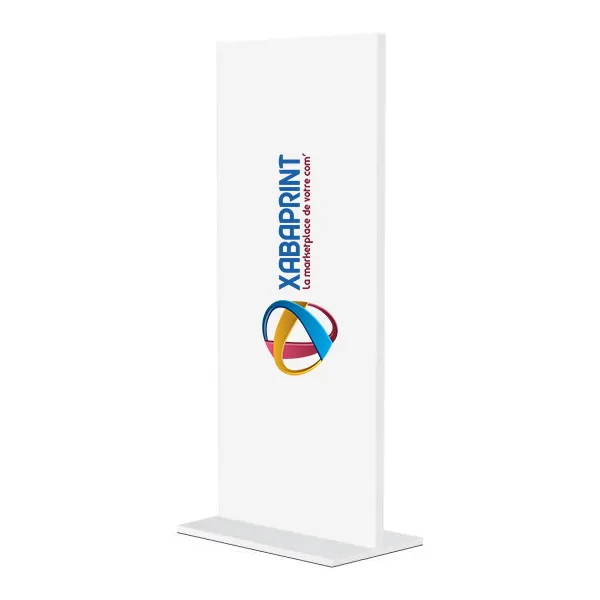 La PLV en carton comme solution publicitaire de magasin