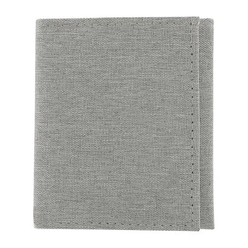 P/MONNAIE MULTIPOCHE ANTIRFID