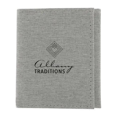 P/MONNAIE MULTIPOCHE ANTIRFID