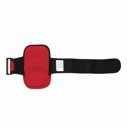 Poche de bras FELLOW