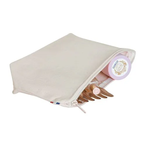 POCHETTE CONFECTION FRANCE