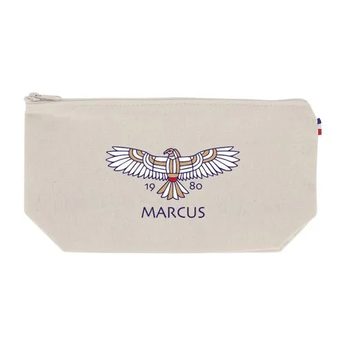 POCHETTE CONFECTION FRANCE