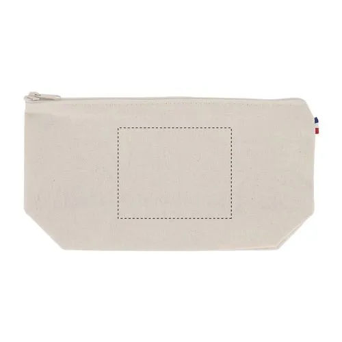 POCHETTE CONFECTION FRANCE