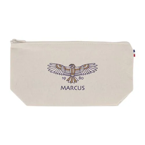 POCHETTE CONFECTION FRANCE