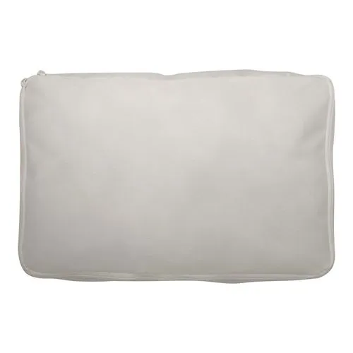 pochette de voyage personnalisée BagSort L