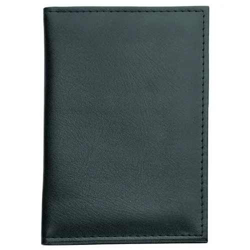 Pochette documents MetMaxx