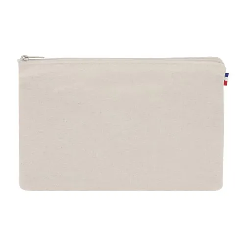 POCHETTE M CONFECTION FRANCE