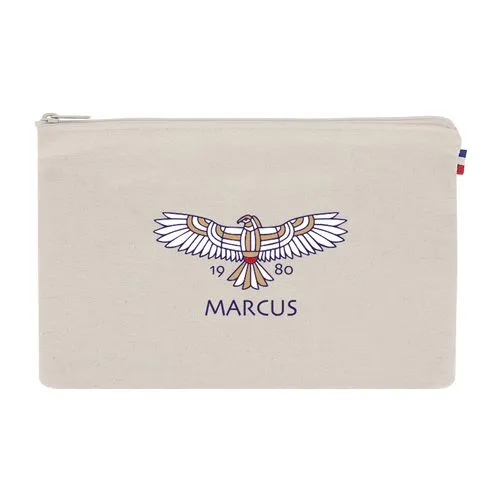 POCHETTE M CONFECTION FRANCE