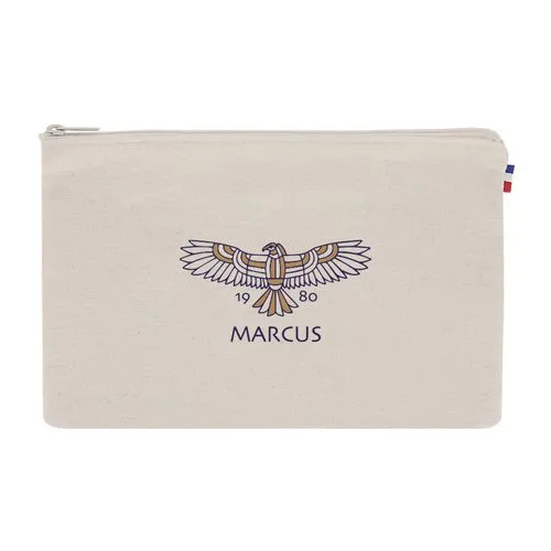 POCHETTE M CONFECTION FRANCE