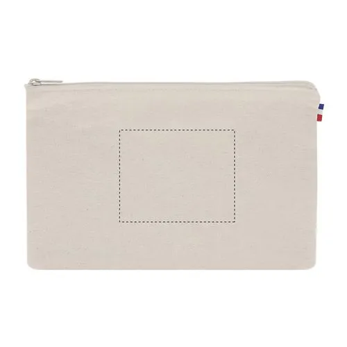 POCHETTE M CONFECTION FRANCE