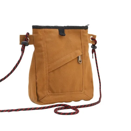 Pochette mobile Aven