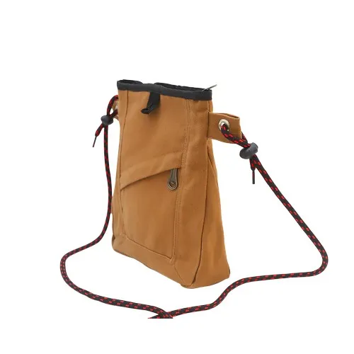 Pochette mobile Aven