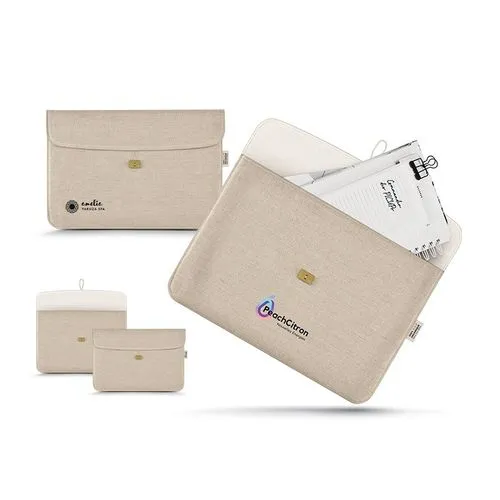 POCHETTE PORTE-ORDINATEUR