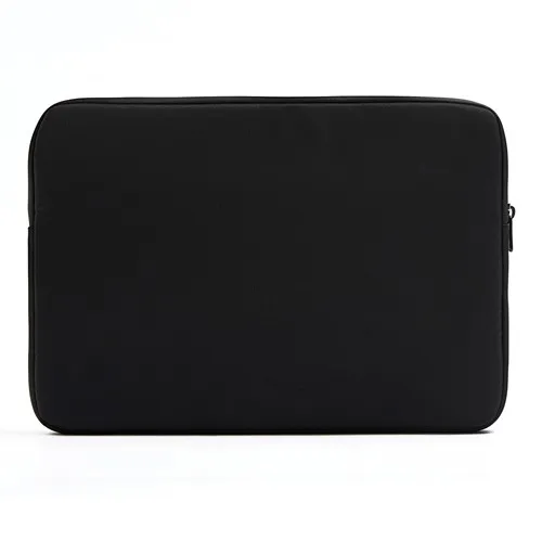 Pochette pour ordinateur portable 14" XD Design