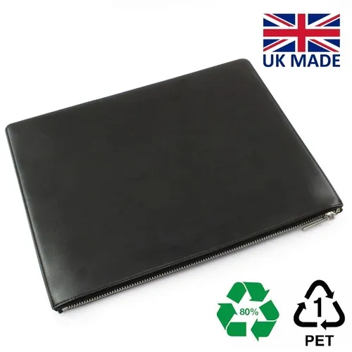 Pochette pour PC 15" en rPET