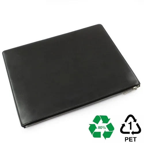 Pochette pour PC 15" en rPET